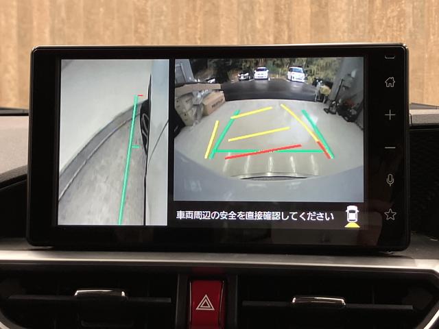 レックス Z(70枚目)