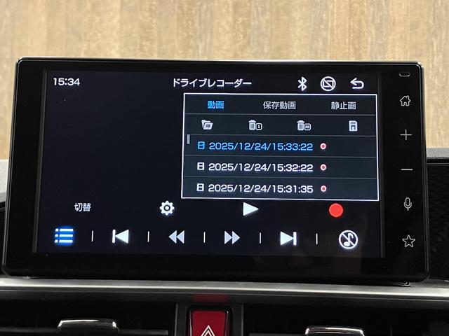 レックス Z(75枚目)