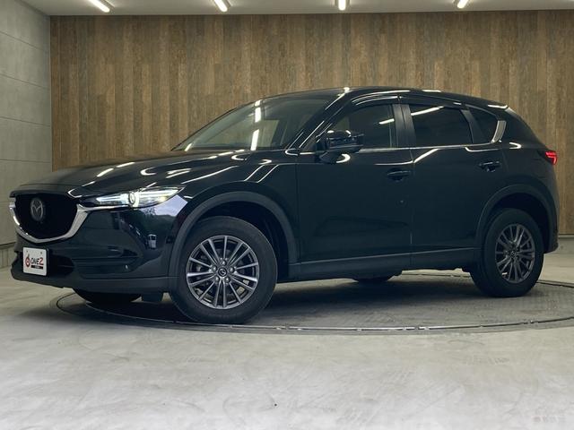 マツダ ＣＸ－５