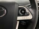 Ａプレミアム　バックカメラ・純正９型ナビ・ＥＴＣ２．０・衝突軽減ブレーキ・後側方車両検知・クリアランスソナー・駐車支援・ヘッドアップディスプレイ・革シート・電動シート・シートヒーター・ＡＣ１００Ｖ・ＬＥヘッドライト（53枚目）