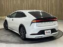Ｚ　ワンオーナー・モデリスタエアロ・純正１２．３インチディスプレイオーディオ・全方位カメラ・デジタルインナーミラー・衝突軽減ブレーキ・純正１９インチＡＷ・メモリー付き電動シート・温熱シート・シートクーラー（45枚目）