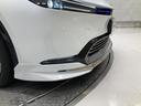 Ｚ　ワンオーナー・モデリスタエアロ・純正１２．３インチディスプレイオーディオ・全方位カメラ・デジタルインナーミラー・衝突軽減ブレーキ・純正１９インチＡＷ・メモリー付き電動シート・温熱シート・シートクーラー（75枚目）