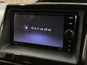 ヴォクシー ハイブリッドＶ　１１型後席モニター・フルセグナビ・電動ドア・衝突軽減ブレーキ・車線逸脱警報・純正１５インチＡＷ・シートヒーター・ドラレコ・ＥＴＣ・バックカメラ・ＬＥＤヘッドライト（4枚目）