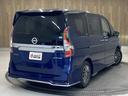 ｅ－パワー　オーテック　セーフティパッケージ　プロパイロット・駐車アシスト・両側電動ドア・純正１０型フルセグナビ・全方位カメラ・ステアリング＆シートヒーター・衝突軽減ブレーキ・後側方車両検知・車線逸脱警報・純正１６インチＡＷ・ソナー・ドラレコ（35枚目）