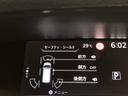 ｅ－パワー　オーテック　セーフティパッケージ　プロパイロット・駐車アシスト・両側電動ドア・純正１０型フルセグナビ・全方位カメラ・ステアリング＆シートヒーター・衝突軽減ブレーキ・後側方車両検知・車線逸脱警報・純正１６インチＡＷ・ソナー・ドラレコ（75枚目）