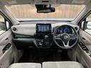 ナビや地デジチューナー等電装品の取り付けもお任せ下さい!新品・中古・メーカー・車種問わず、お客様のご予算で高品質のカスタムを!