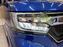 G・EXホンダセンシング 両側電動ドア・純正8型フルセグナビ・ホンダセンシング・衝突軽減ブレーキ・車線維持システム・シートヒーター・純正14インチAW・前後ドラレコ・ETC・LEDヘッドライト・スマートキー・誤発進抑制機能・ス(28枚目)