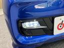 G・EXホンダセンシング 両側電動ドア・純正8型フルセグナビ・ホンダセンシング・衝突軽減ブレーキ・車線維持システム・シートヒーター・純正14インチAW・前後ドラレコ・ETC・LEDヘッドライト・スマートキー・誤発進抑制機能・ス(29枚目)