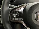 G・EXホンダセンシング 両側電動ドア・純正8型フルセグナビ・ホンダセンシング・衝突軽減ブレーキ・車線維持システム・シートヒーター・純正14インチAW・前後ドラレコ・ETC・LEDヘッドライト・スマートキー・誤発進抑制機能・ス(53枚目)