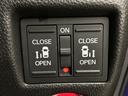 G・EXホンダセンシング 両側電動ドア・純正8型フルセグナビ・ホンダセンシング・衝突軽減ブレーキ・車線維持システム・シートヒーター・純正14インチAW・前後ドラレコ・ETC・LEDヘッドライト・スマートキー・誤発進抑制機能・ス(56枚目)