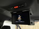 ヴォクシー ハイブリッドZS 煌II 純正10型後席モニター・純正10型フルセグナビ・両側電動ドア・クリアランスソナー・衝突軽減ブレーキ・車線逸脱警報・シートヒーター・純正16インチAW・ETC2.0・LEDヘッドライト・ドラレコ・スマー(6枚目)