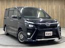 ハイブリッドZS 煌II 純正10型後席モニター・純正10型フルセグナビ・両側電動ドア・クリアランスソナー・衝突軽減ブレーキ・車線逸脱警報・シートヒーター・純正16インチAW・ETC2.0・LEDヘッドライト・ドラレコ・スマー(17枚目)