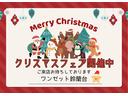 ローンは頭金0円、120回払いまでOK!詳しくはスタッフまでお尋ね下さい。