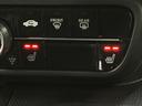 Ｌターボ　純正８型フルセグナビ・両側電動ドア・ホンダセンシング・シートヒーター・純正１５インチＡＷ・パーキングセンサー・ＬＥＤ・衝突軽減ブレーキ・誤発進抑制・ドラレコ・バックカメラ・スマートキー・パドルシフト（68枚目）