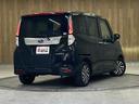 SUBARU JUSTY