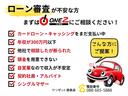 SUBARU JUSTY