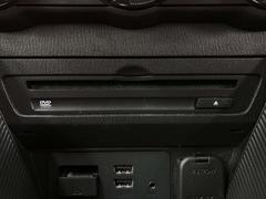 �ǥߥ� �أġ��ߥåɥ������꡼���ޥĥ����ͥ��ȡ����ޡ��ȥ��ƥ��֥졼�����ݡ��ȡ����롼������ȥ����� 0704382A20250802G003 3