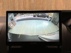 ֻ˸ꥢ륿ǳǧǤޤ緿ȻߤΩ־Ǥֻ֤ΥХåǤž˴ؤ餺ɬܤȤʤäΤҤȤġ 5