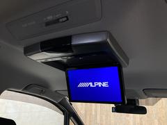 ѥեåץ˥ǤƱԤ˴ФΤϤ󡢱Υɥ饤֤ƤޤͤˤĶĶ 6