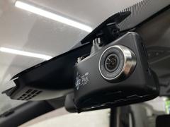 ʤɤϿ뼫ưѤμֺ֤Ǥ⤷λΤκݤεϿϤιԤκݤλפФȤƥɥ饤֤αڤळȤǤޤ衣 7