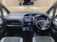 ʥӤϥǥ塼ʡʤμդ⤪Ǥʡš᡼ּ鷺ͤΤͽǹʼΥ 3