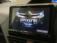 ͵ΥʥӤƤޤʥӤλȤ䤹Ϥ󡢥ǥǽ⽼¡פιԤϤ̶Ф㤤ʪʤʤΥɥ饤֤ڤʤϤ 4