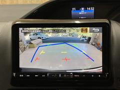 ֻ˸ꥢ륿ǳǧǤޤ緿ȻߤΩ־Ǥֻ֤ΥХåǤž˴ؤ餺ɬܤȤʤäΤҤȤġ 5