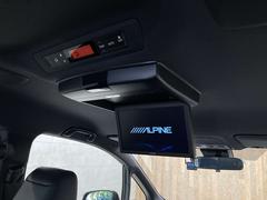 ѥեåץ˥ǤƱԤ˴ФΤϤ󡢱Υɥ饤֤ƤޤͤˤĶĶ 6