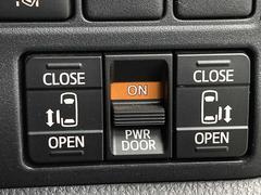 ޡȥ䱿žʤΥåǸξ¦饤ɥɥγĤǽͤ䤴ǯۤ⡢ñ˥饤ɥɥĤǤޤͤˤϥ㥤ɥåΤǤ¿򡦡 7