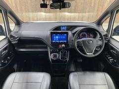 �ʥӤ��ϥǥ����塼�ʡ��������ʤμ���դ��⤪Ǥ�������������ʡ���š��᡼�������ּ���鷺�������ͤΤ�ͽ���ǹ��ʼ��Υ�������� 3