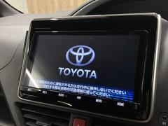 �ڽ����ʥӡۿ͵��ν����ʥӤ��������Ƥ���ޤ����ʥӤλȤ��䤹���Ϥ�����󡢥����ǥ�����ǽ�⽼�¡������פ�ι�ԤϤ�������̶Ф��㤤ʪ�ʤ����ʤΥɥ饤�֤�ڤ����ʤ�Ϥ��� 4