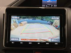 ��ֻ��˸������ꥢ�륿��������ǳ�ǧ�Ǥ��ޤ����緿���Ȼ��ߤ�Ω����־�Ǥ���ֻ�����֤ΥХå�����������Ǥ�����ž������˴ؤ�餺������ɬ�ܤȤʤä������ΤҤȤġ� 5