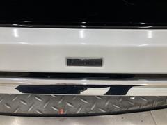 �͵��Υ�ǥꥹ�������������塪����ޤγ��Ѥ���������å��塪�����¸�ߴ����դ�룱��ˡ������㤤�ؤ�����ˤ�ꥻ����ˤ�ƶ������ͤ���͵��������Ǥ��� 6