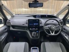 ʥӤϥǥ塼ʡʤμդ⤪Ǥʡš᡼ּ鷺ͤΤͽǹʼΥ 3