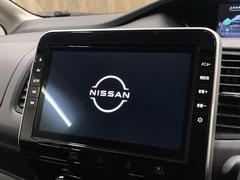 ڽʥӡۿ͵νʥӤƤޤʥӤλȤ䤹Ϥ󡢥ǥǽ⽼¡פιԤϤ̶Ф㤤ʪʤʤΥɥ饤֤ڤʤϤ 4