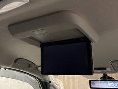 ѥեåץ˥ǤƱԤ˴ФΤϤ󡢱Υɥ饤֤ƤޤͤˤĶĶ 6