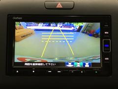 ֻ˸ꥢ륿ǳǧǤޤ緿ȻߤΩ־Ǥֻ֤ΥХåǤž˴ؤ餺ɬܤȤʤäΤҤȤġ 5