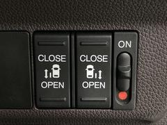 ޡȥ䱿žʤΥåǸξ¦饤ɥɥγĤǽͤ䤴ǯۤ⡢ñ˥饤ɥɥĤǤޤͤˤϥ㥤ɥåΤǤ¿򡦡 6