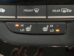 ˽륷ȥҡ᤯ޤäƤΤǴοͤ¿Ǥ͢βϴ礹뤫ꡢȤˤ򤪤Ǥ 7