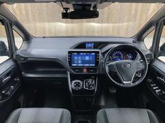 �ʥӤ��ϥǥ����塼�ʡ��������ʤμ���դ��⤪Ǥ�������������ʡ���š��᡼�������ּ���鷺�������ͤΤ�ͽ���ǹ��ʼ��Υ�������� 3