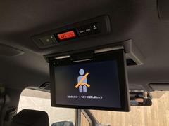 �����ѥե�åץ������˥��������Ǥ���Ʊ��Ԥ����˴�Ф��ΤϤ�����󡢱��Υ�ɥ饤�֤�������Ƥ��ޤ������ͤˤ�ĶĶ��������� 6