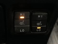 �������˽������륷���ȥҡ������������������᤯���ޤäƤ����ΤǴ�����οͤ�¿��Ǥ��͢���������β����ϴ��礹�뤫���ꡢ�Ȥ������ˤ�򤪤�����Ǥ��� 7