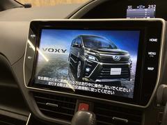 �ڽ����ʥӡۿ͵��ν����ʥӤ��������Ƥ���ޤ����ʥӤλȤ��䤹���Ϥ�����󡢥����ǥ�����ǽ�⽼�¡������פ�ι�ԤϤ�������̶Ф��㤤ʪ�ʤ����ʤΥɥ饤�֤�ڤ����ʤ�Ϥ��� 4