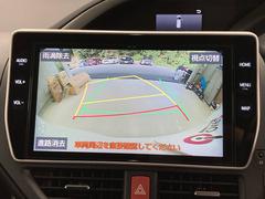 ��ֻ��˸������ꥢ�륿��������ǳ�ǧ�Ǥ��ޤ����緿���Ȼ��ߤ�Ω����־�Ǥ���ֻ�����֤ΥХå�����������Ǥ�����ž������˴ؤ�餺������ɬ�ܤȤʤä������ΤҤȤġ� 5