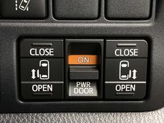 ���ޡ��ȥ����䱿ž�ʤΥ����å��Ǹ���ξ¦���饤�ɥɥ��γ��Ĥ���ǽ�������������ͤ䤴ǯ�ۤ����⡢��ñ�˥��饤�ɥɥ������ĤǤ��ޤ��������������ͤˤϥ��㥤��ɥ��å�������ΤǤ��¿��򡦡��� 7