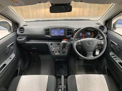 ʥӤϥǥ塼ʡʤμդ⤪Ǥʡš᡼ּ鷺ͤΤͽǹʼΥ 3