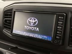 ڽʥӡۿ͵νʥӤƤޤʥӤλȤ䤹Ϥ󡢥ǥǽ⽼¡פιԤϤ̶Ф㤤ʪʤʤΥɥ饤֤ڤʤϤ 4