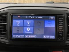 ڽʥӡۿ͵νʥӤʥӤλȤ䤹ǥǽ⽼¡פιԤˡޤ̶Ф㤤ʪʤʤΥɥ饤֤ڤʤޤ 6