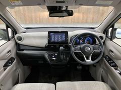 ʥӤϥǥ塼ʡʤμդ⤪Ǥʡš᡼ּ鷺ͤΤͽǹʼΥ 3