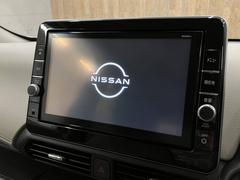 ڽʥӡۿ͵νʥӤƤޤʥӤλȤ䤹Ϥ󡢥ǥǽ⽼¡פιԤϤ̶Ф㤤ʪʤʤΥɥ饤֤ڤʤϤ 4